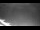Webcam in Aljezur, 34.8 km