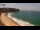 Webcam in Aljezur, 10.7 mi away