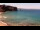 Webcam in Aljezur, 54.1 km