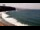Webcam in Aljezur, 30.5 km