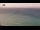 Webcam in Aljezur, 27.1 km