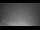 Webcam in Aljezur, 9.8 mi away