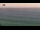 Webcam in Aljezur, 10.7 mi away