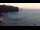 Webcam in Aljezur, 10.7 mi away