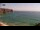 Webcam in Aljezur, 25.4 km entfernt