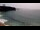 Webcam in Aljezur, 30.5 km