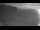 Webcam in Aljezur, 70.3 km