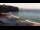 Webcam in Aljezur, 27.9 km