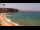Webcam in Aljezur, 9.8 mi away
