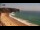 Webcam in Aljezur, 25.9 km entfernt