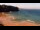 Webcam in Aljezur, 27.1 km