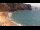 Webcam in Aljezur, 25.7 km