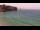 Webcam in Aljezur, 25.4 km