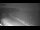 Webcam in Aljezur, 54.1 km entfernt