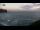 Webcam in Aljezur, 10.7 mi away