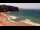 Webcam in Aljezur, 62.2 km