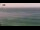 Webcam in Aljezur, 9.8 mi away