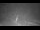 Webcam in Aljezur, 10.7 mi away