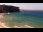 Webcam in Aljezur, 30.5 km