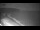 Webcam in Aljezur, 10.3 mi away