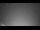 Webcam in Aljezur, 11.8 mi away