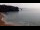 Webcam in Aljezur, 27.9 km