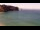 Webcam in Aljezur, 30.5 km