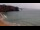 Webcam in Aljezur, 6.7 km