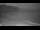 Webcam in Aljezur, 10.7 mi away