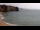 Webcam in Aljezur, 30.5 km