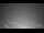 Webcam in Aljezur, 30.5 km
