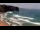 Webcam in Aljezur, 10.7 mi away