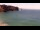 Webcam in Aljezur, 27.9 km