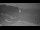 Webcam in Aljezur, 10.7 mi away