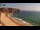 Webcam in Aljezur, 27.1 km