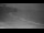 Webcam in Aljezur, 11.8 mi away