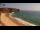 Webcam in Aljezur, 27.1 km