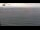 Webcam in Aljezur, 27.1 km entfernt