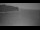Webcam in Aljezur, 27.2 km