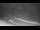Webcam in Aljezur, 11.8 mi away