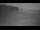 Webcam in Aljezur, 25.5 km