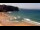 Webcam in Aljezur, 70.3 km