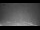 Webcam in Aljezur, 9.8 mi away