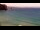 Webcam in Aljezur, 27.9 km entfernt