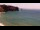 Webcam in Aljezur, 25.9 km entfernt
