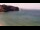 Webcam in Aljezur, 24 mi away