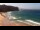 Webcam in Aljezur, 10.7 mi away
