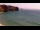 Webcam in Aljezur, 25.5 km