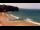 Webcam in Aljezur, 27.2 km