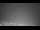 Webcam in Aljezur, 10.7 mi away